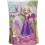 Lalka Disney Princess Roszpunka E2068 Hasbro - Zdj. 7
